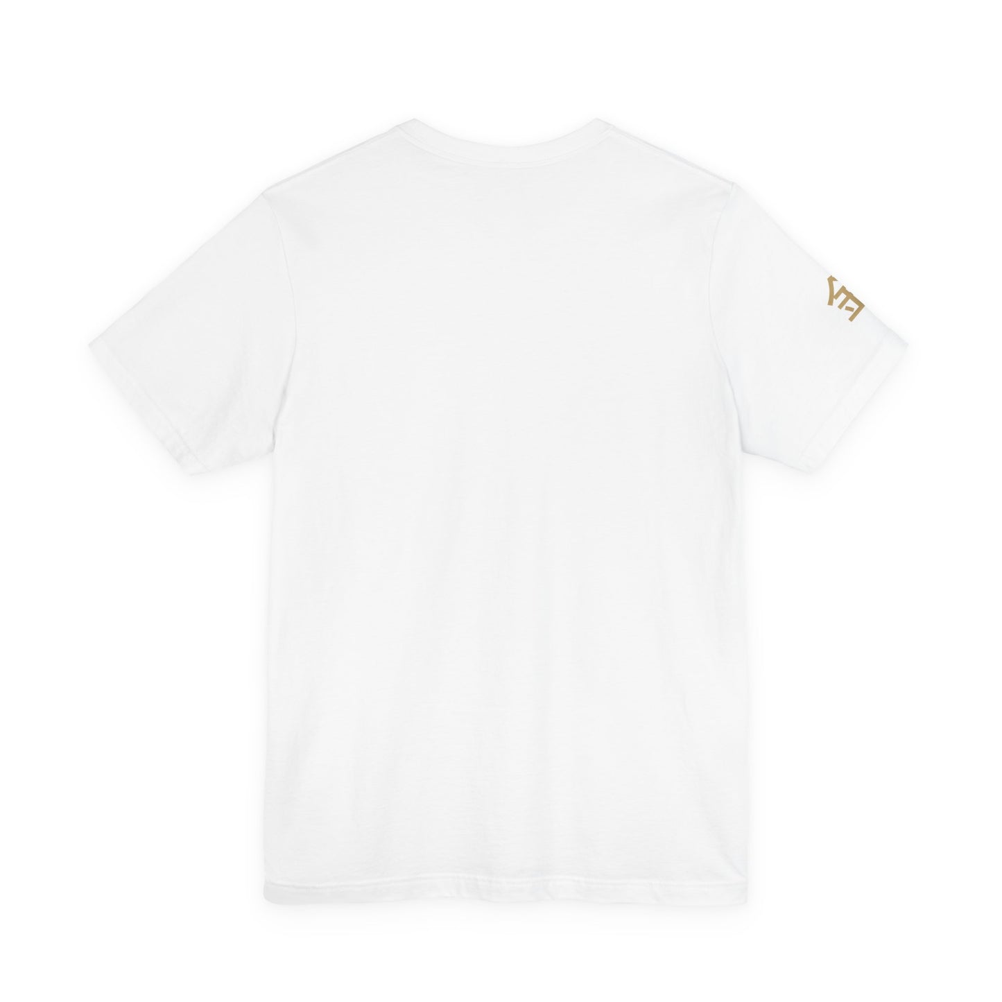 Kogane Signature Tee 0.1