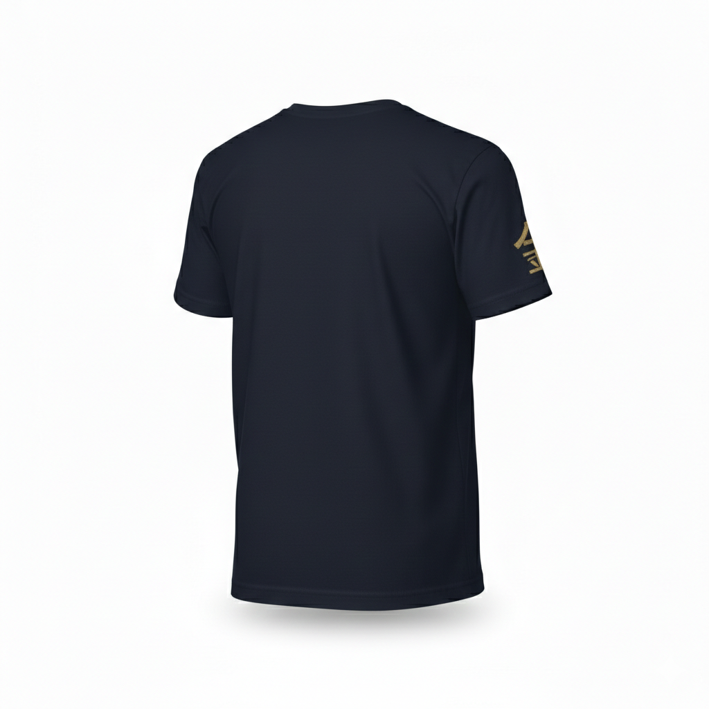 Kogane Signature T-Shirt