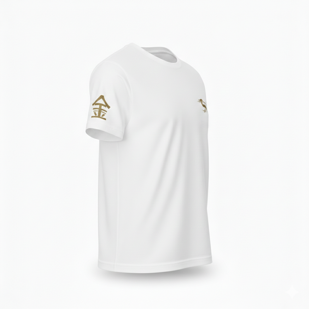 Kogane Signature T-Shirt