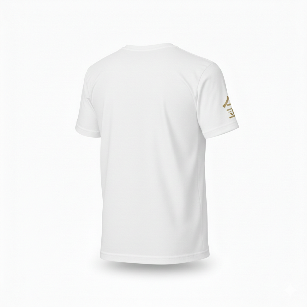 Kogane Signature T-Shirt