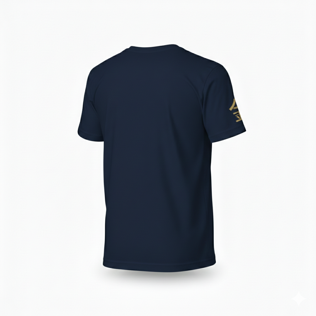 Kogane Signature T-Shirt